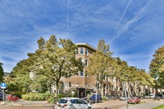 Adriaan van Bergenstraat 2-3, 1056JW Amsterdam